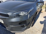  KIA  XCeed KIA 1.6 GDi PHEV 104kW (141CV) eDrive (AC) #18