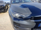  KIA  XCeed KIA 1.6 GDi PHEV 104kW (141CV) eDrive (AC) #19