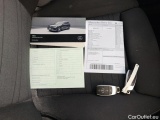  Mercedes  G-Klasee MERCEDES-BENZ Clase GLC 220 d 4MATIC 195 CV #9