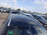  Mercedes  G-Klasee MERCEDES-BENZ Clase GLC 220 d 4MATIC 195 CV #14