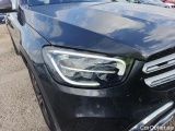  Mercedes  G-Klasee MERCEDES-BENZ Clase GLC 220 d 4MATIC 195 CV #16