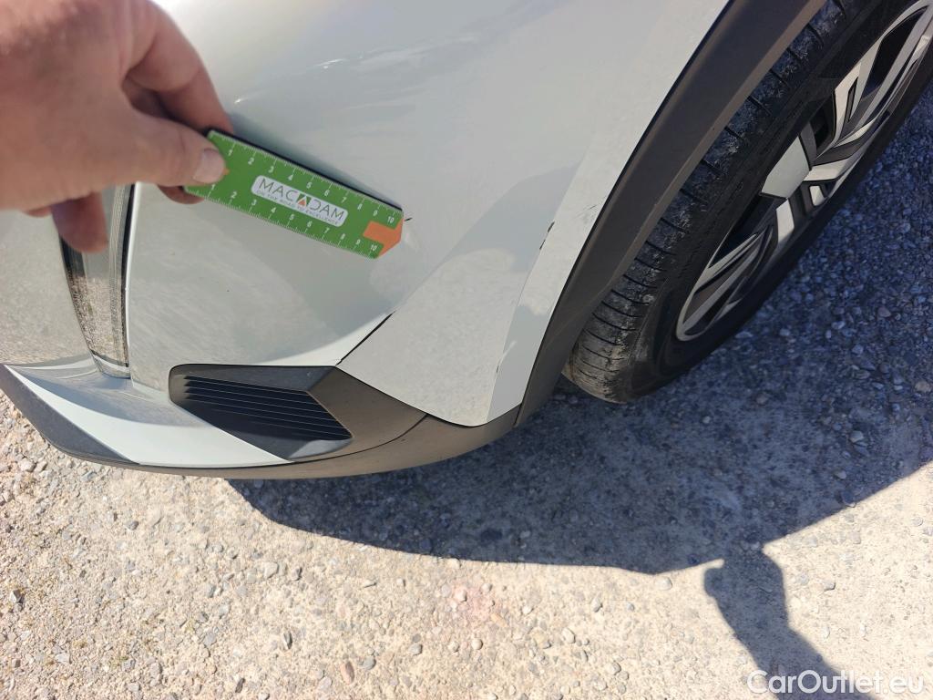  Peugeot  2008 PEUGEOT  / 2019 / 5P / todoterreno Active Pack Puretech 100 S&S BVM6 #16