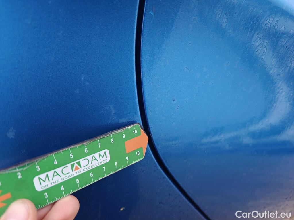  Nissan  Micra NISSAN  / 5P / IG-T 100 CV E6D Acenta #24