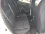  Nissan  Juke NISSAN  / 2019 / 5P / crossover DIG-T 84 kW (114 CV) DCT 7 Vel. Acenta (AC5) #7