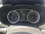  Nissan  Micra NISSAN  / 2017 / 5P / berlina con portón IG-T 68 kW (92 CV) CVT N-Design Black #4