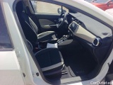  Nissan  Micra NISSAN  / 2017 / 5P / berlina con portón IG-T 68 kW (92 CV) CVT N-Design Black #6