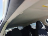  Nissan  Micra NISSAN  / 2017 / 5P / berlina con portón IG-T 68 kW (92 CV) CVT N-Design Black #13