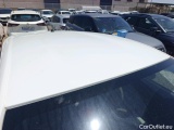  Nissan  Micra NISSAN  / 2017 / 5P / berlina con portón IG-T 68 kW (92 CV) CVT N-Design Black #15