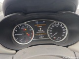  Nissan  Micra NISSAN  / 5P / IG-T 100 CV E6D Acenta #4