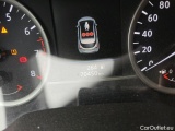  Nissan  Micra NISSAN  / 5P / IG-T 100 CV E6D Acenta #5