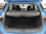  Nissan  Micra NISSAN  / 5P / IG-T 100 CV E6D Acenta #8