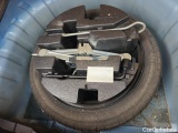  Nissan  Micra NISSAN  / 5P / IG-T 100 CV E6D Acenta #10