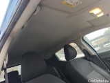  Nissan  Micra NISSAN  / 5P / IG-T 100 CV E6D Acenta #12