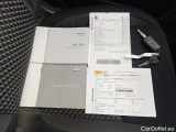  Nissan  Micra NISSAN  / 5P / IG-T 100 CV E6D Acenta #9