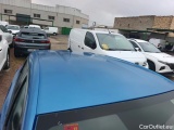  Nissan  Micra NISSAN  / 5P / IG-T 100 CV E6D Acenta #14