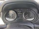  Nissan  Qashqai NISSAN  / 2017 / 5P / todoterreno DIG-T 103 kW (140 CV) E6D ACENTA (AC) #4