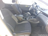  Nissan  Qashqai NISSAN  / 2017 / 5P / todoterreno DIG-T 103 kW (140 CV) E6D ACENTA (AC) #6