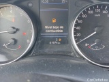  Nissan  Qashqai NISSAN  / 2017 / 5P / todoterreno DIG-T 103 kW (140 CV) E6D ACENTA (AC) #5