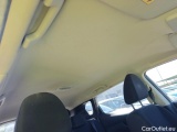  Nissan  Qashqai NISSAN  / 2017 / 5P / todoterreno DIG-T 103 kW (140 CV) E6D ACENTA (AC) #12