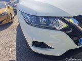  Nissan  Qashqai NISSAN  / 2017 / 5P / todoterreno DIG-T 103 kW (140 CV) E6D ACENTA (AC) #16