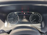  Nissan  Qashqai NISSAN  / 2021 / 5P / todoterreno DIG-T 103kW (140CV) mHEV 4x2 Acenta #4