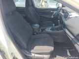  Nissan  Qashqai NISSAN  / 2021 / 5P / todoterreno DIG-T 103kW (140CV) mHEV 4x2 Acenta #6