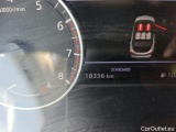  Nissan  Qashqai NISSAN  / 2021 / 5P / todoterreno DIG-T 103kW (140CV) mHEV 4x2 Acenta #5