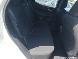  Nissan  Qashqai NISSAN  / 2021 / 5P / todoterreno DIG-T 103kW (140CV) mHEV 4x2 Acenta #7