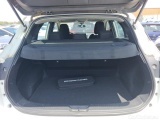  Nissan  Qashqai NISSAN  / 2021 / 5P / todoterreno DIG-T 103kW (140CV) mHEV 4x2 Acenta #8