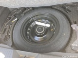  Nissan  Qashqai NISSAN  / 2021 / 5P / todoterreno DIG-T 103kW (140CV) mHEV 4x2 Acenta #10