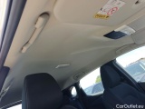  Nissan  Qashqai NISSAN  / 2021 / 5P / todoterreno DIG-T 103kW (140CV) mHEV 4x2 Acenta #12