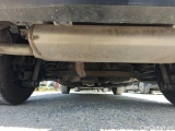  Nissan  Qashqai NISSAN  / 2021 / 5P / todoterreno DIG-T 103kW (140CV) mHEV 4x2 Acenta #11