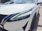  Nissan  Qashqai NISSAN  / 2021 / 5P / todoterreno DIG-T 103kW (140CV) mHEV 4x2 Acenta #15