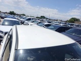  Nissan  Qashqai NISSAN  / 2021 / 5P / todoterreno DIG-T 103kW (140CV) mHEV 4x2 Acenta #14