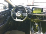  Nissan  Qashqai NISSAN  / 2021 / 5P / todoterreno DIG-T 103kW (140CV) mHEV 4x2 Acenta #3