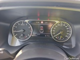  Nissan  Qashqai NISSAN  / 2021 / 5P / todoterreno DIG-T 103kW (140CV) mHEV 4x2 Acenta #4