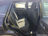  Nissan  Qashqai NISSAN  / 2021 / 5P / todoterreno DIG-T 103kW (140CV) mHEV 4x2 Acenta #7