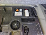  Nissan  Qashqai NISSAN  / 2021 / 5P / todoterreno DIG-T 103kW (140CV) mHEV 4x2 Acenta #10