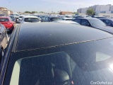  Nissan  Qashqai NISSAN  / 2021 / 5P / todoterreno DIG-T 103kW (140CV) mHEV 4x2 Acenta #14