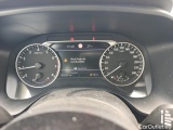  Nissan  Qashqai NISSAN  / 2021 / 5P / todoterreno DIG-T 103kW (140CV) mHEV 4x2 Acenta #4