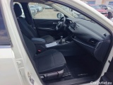  Nissan  Qashqai NISSAN  / 2021 / 5P / todoterreno DIG-T 103kW (140CV) mHEV 4x2 Acenta #6