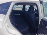  Nissan  Qashqai NISSAN  / 2021 / 5P / todoterreno DIG-T 103kW (140CV) mHEV 4x2 Acenta #7