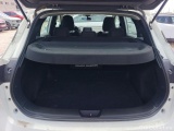  Nissan  Qashqai NISSAN  / 2021 / 5P / todoterreno DIG-T 103kW (140CV) mHEV 4x2 Acenta #8