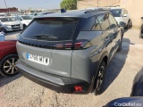  Peugeot  2008  Allure 1.2 PureTech 100CV MT6 E6d #2