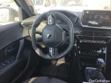  Peugeot  2008  Allure 1.2 PureTech 100CV MT6 E6d #3
