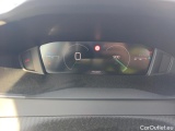  Peugeot  2008  Allure 1.2 PureTech 100CV MT6 E6d #4