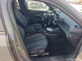  Peugeot  2008  Allure 1.2 PureTech 100CV MT6 E6d #6