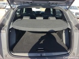  Peugeot  2008  Allure 1.2 PureTech 100CV MT6 E6d #8