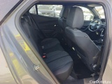  Peugeot  2008  Allure 1.2 PureTech 100CV MT6 E6d #7
