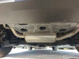  Peugeot  2008  Allure 1.2 PureTech 100CV MT6 E6d #11